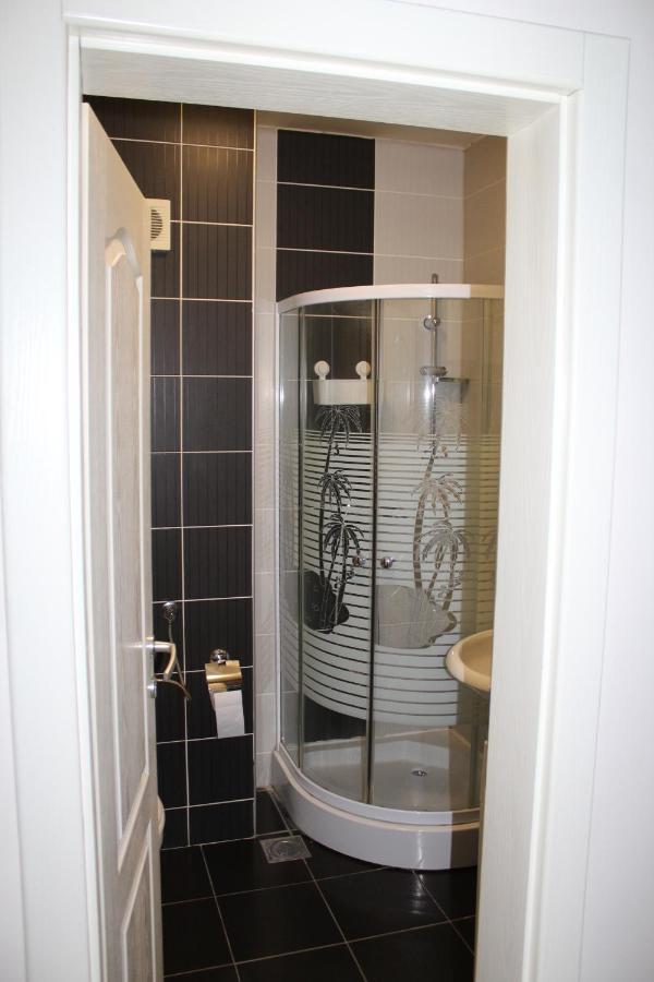 Downtown Apartment Novi Sad Extérieur photo